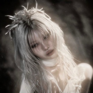 Логотип @dolix_stars - ˗ˏˋ𝒹ℴ𝓁𝒾𝓍´ˎ˗