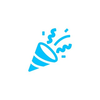 Логотип @doljubilee - ДОЛ / Дом отдыха «Юбилейный»