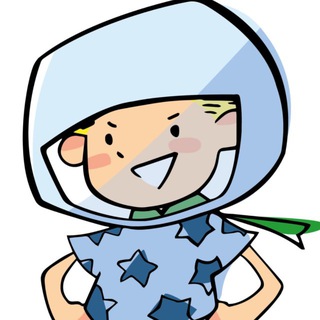 Логотип @dolkosmos - СОК "Космос"