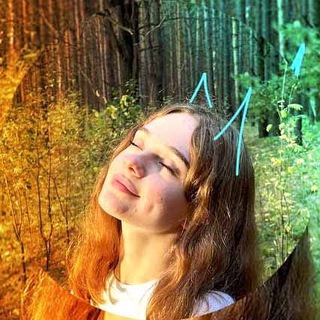 Логотип @Doll4youD4YOU - DollForYou Doll4You