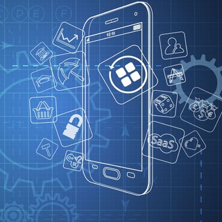 Логотип @dollar_torgovlya2019 - Заработок Деньги Трейдинг