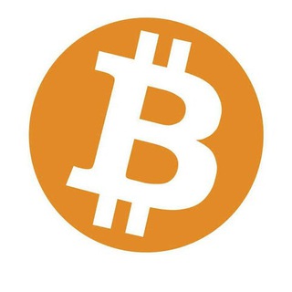 Логотип @dollarbuy0 - Btc Buy And Sell 🇧🇩