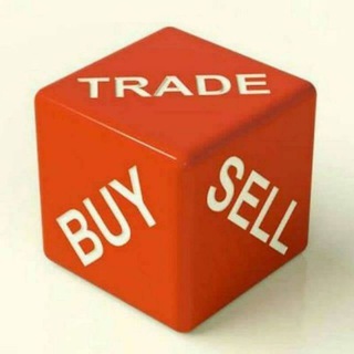 Логотип @dollarbuysell22 - Buy/sell dollar’s
