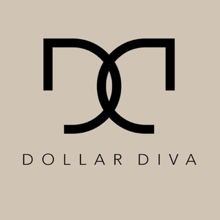 Логотип @dollardivasanddons - DOLLAR DIVAS AND DONS