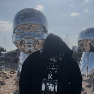 Логотип @dollarovvvv - DOLLAROV