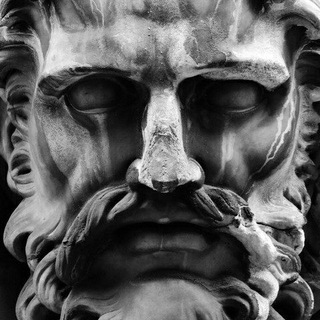 Логотип @dollarsert - Dollar sert