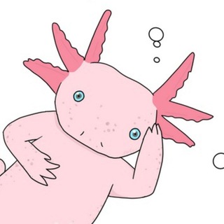 Логотип @dollarsis15minuts - 💎1$ в 15 минут💎