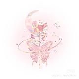 Логотип @dollarssss1 - Васильковая поляна🪻