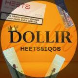Логотип @dollirheetskrd - dollirheetskrd