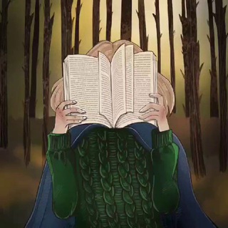 Логотип @dolliteraturne - dolliтературне