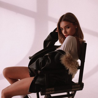 Логотип @dollmatovadi - Dollmatova