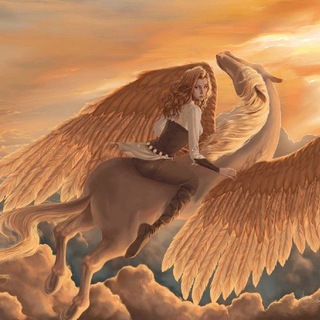 Логотип @dollorrs - Чатик с кисятами💖