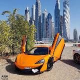 Логотип @dollorzele - Крипач 💰