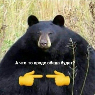 Логотип @dollsandbunnies - Куклы - зайцы