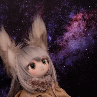 Логотип @dollsforyou - Кукольный Домик