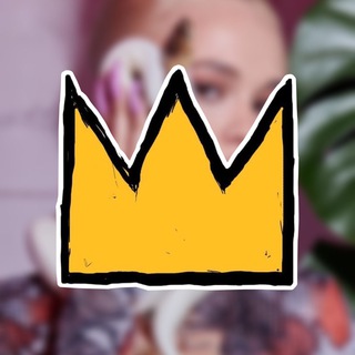 Логотип @dolltg - Doll