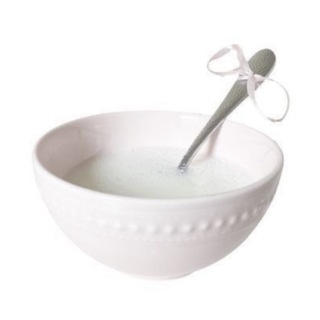 Логотип @dollyhouseee - ˚｡ ⋆ ୨ৎ ˚˳ Dollyhouse ˳˚ ୨ৎ ⋆ ｡˚