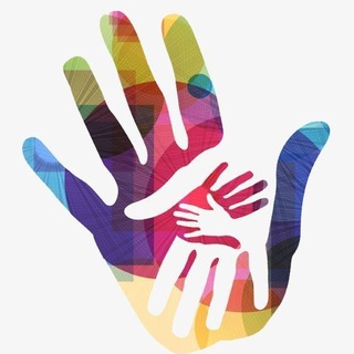 Логотип @dolmatov_community - Книга Жизни | Биохакинг сообщество