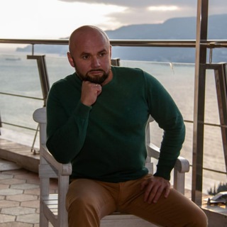 Логотип @dolmatov_healthcoaching - Андрей Долматов | Health coaching since 1993