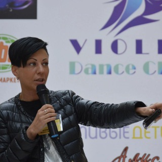 Логотип @dolmatova_marina - Благотворительный фонд "Счастливые дети"