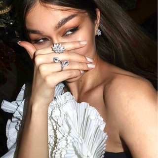 Логотип @dolmatovateam - DOLMATOVA