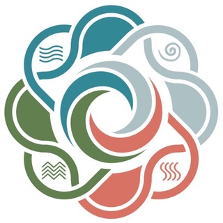 Логотип @dolmechta - ДОЛ "Мечта"☀️