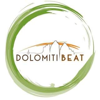Логотип @dolomiti_beat - Dolomiti Beat