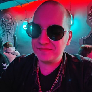 Логотип @dolor_jr_cringe - Повседневный кринж Сани Мясина ака Долор ЖиэР