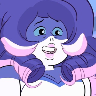 Логотип @doloreslovepussyboys - Долорес пуссе итер