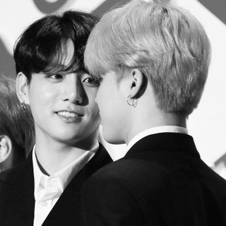 Логотип @dolorosamentee - 𝑑𝑜𝑙𝑜𝑟𝑜𝑠𝑎𝑚𝑒𝑛𝑡𝑒