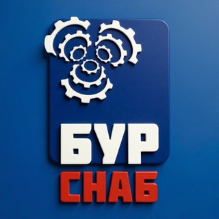 Логотип @dolota2022 - 💥 ШАРОШЕЧНЫЕ ДОЛОТА, PDC - инструмент для бурения...