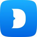 Логотип @dolphin_affiliate - Автозалив-мультитул DOLPHIN CLOUD | SERVER 🐬 Chat