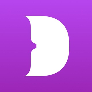 Логотип @dolphin_anty_news - Dolphin{anty} News