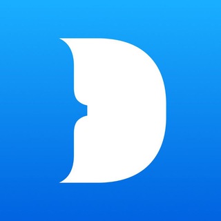 Логотип @dolphin_news - Dolphin{cloud} News