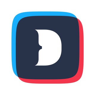 Логотип @dolphin_tt - Dolphin{tt} Chat - сборка кейсов от желающих