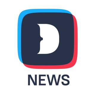 Логотип @dolphin_tt_news - Dolphin{tt} News