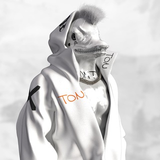 Логотип @dolphymoneyteam - Dolphy Money Team | DMT️ ️️