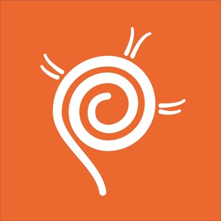 Логотип @dolrassvet - Рассвет ☀️ Детский лагерь