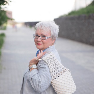 Логотип @doltatatomy - Люблю Атоми: здоровье,бизнес, красота