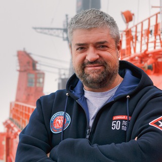 Логотип @dolya_travel - Сергей Доля вещает