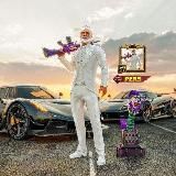 Логотип @dolyavorovskaya77 - 💤