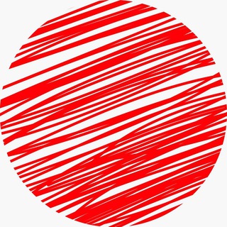 Логотип @dolzhen_skazat - То, что я должен сказать