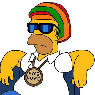 Логотип @dolzhnik - Альбред