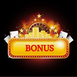 Логотип @dom2_draki - Бонусы, бездепы. Заходи. Схемы на заливы.