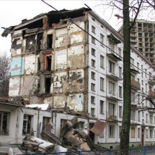 Логотип @dom66ylitsagovnomesova - д0м 66