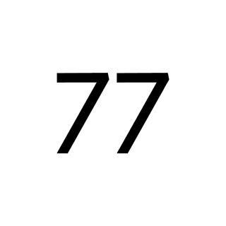 Логотип @dom77me - ДОМ77