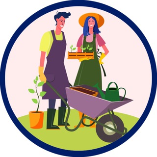 Логотип @dom_dacha_zabor - Подмосковные вечера