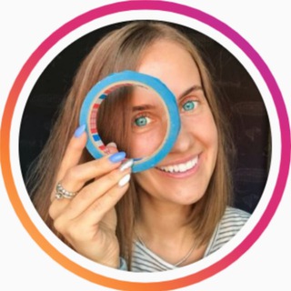 Логотип @dom_dream - 🏠Nadin - Спланируй Дом Мечты