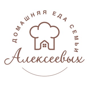 Логотип @dom_eda_barcelona - ДОМАШНЯЯ ЕДА БАРСЕЛОНА