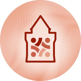 Логотип @dom_edinstva52 - Дом народного единства